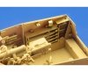 Eduard 36266 Nashorn 1/35 Tamiya